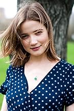 Porno oq qora yigitlar sikish ona va qizi eshak lanet barcha teshiklari Orta yoshli qoramagiz intervyuga keldi va ogziga siydi