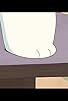 Primary photo for I Am Ice Bear Primary photo for I Am Ice Bear