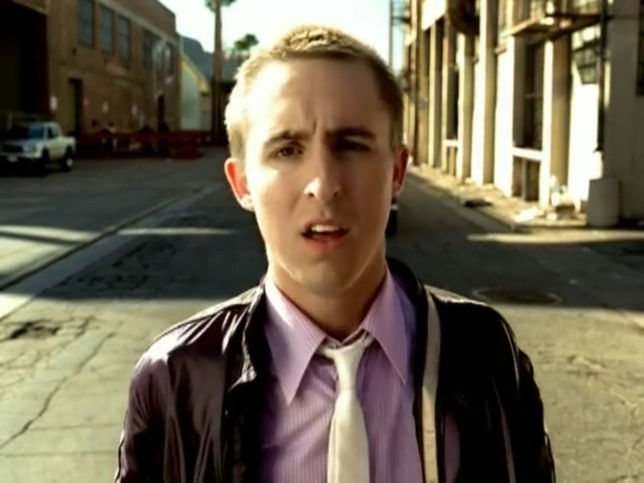 Yellowcard Ocean Avenue Music Video 04 Imdb