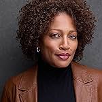 Actor: Indira G. Wilson