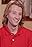 Steven Johnston's primary photo