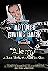 Primary photo for Allergy
