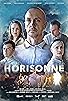 Primary photo for Horisonne