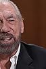 Primary photo for John Paul DeJoria