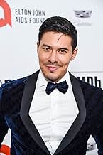 पोस्टर देखें