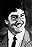Manuel Taboada's primary photo