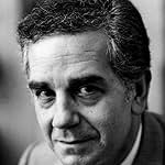 Actor: Riccardo Cucciolla