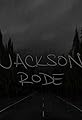 Jackson Rode's primary photo