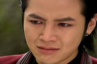 Jang Keun-suk - IMDb