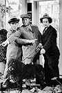 The Three Stooges's primary photo The Three Stooges's primary photo