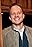 Martin Jacobson's primary photo