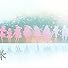 Primary photo for VShojo: Snowhalation