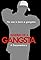 Making of a Gangsta's primary photo