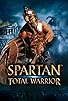 Primary photo for Spartan: Total Warrior Primary photo for Spartan: Total Warrior