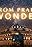 Prom Praise: Wonder - Live from London's Royal Albert Hall