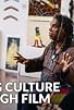 Primary photo for Yarning Culture Through Film Primary photo for Yarning Culture Through Film