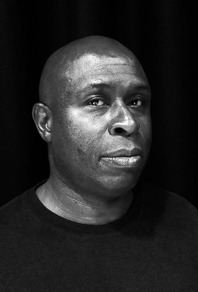 Primary photo for Clifford Henry Primary photo for Clifford Henry