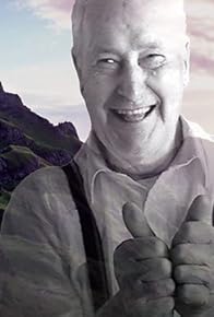 Primary photo for The Ghostman of Skye