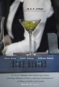 Primary photo for Lime Recipe: Blithesome of Bonds