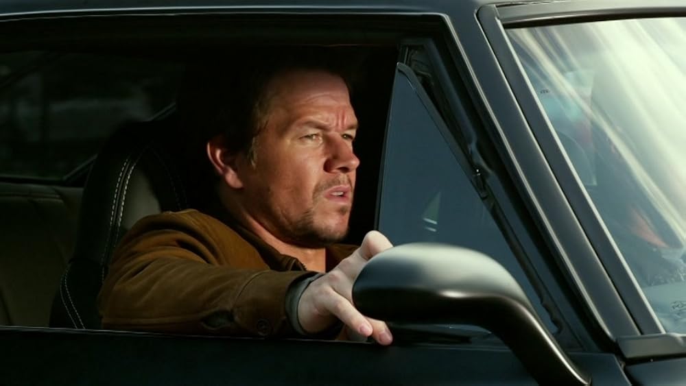 Transformers Age of Extinction Transformers Age Of Extinction It