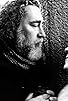 Primary photo for Chekhov on the road Primary photo for Chekhov on the road