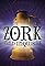 Zork: Grand Inquisitor's primary photo