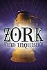 Primary photo for Zork: Grand Inquisitor