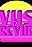 VHS Revue
