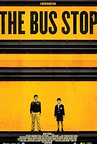 Primary photo for The Bus Stop Primary photo for The Bus Stop