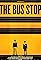 The Bus Stop's primary photo