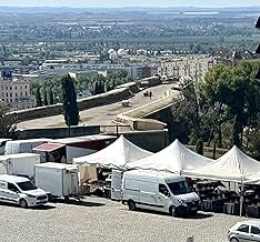 पोस्टर देखें