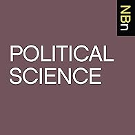 Primary photo for New Books in Political Science Primary photo for New Books in Political Science