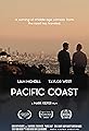 Pacific Coast's primary photo