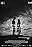 Lovers Farewell with a Glance