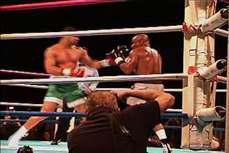 पोस्टर देखें