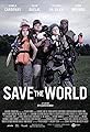 Save the World's primary photo