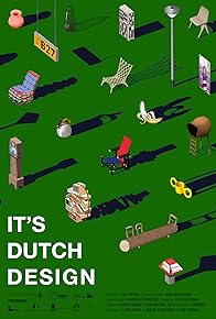 Primary photo for It's Dutch Design Primary photo for It's Dutch Design