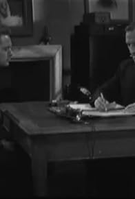 Primary photo for Three from Spain