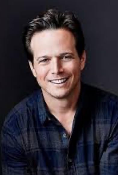 Primary photo for Scott Wolf Primary photo for Scott Wolf