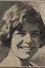 Patricia Hayes's primary photo Patricia Hayes's primary photo