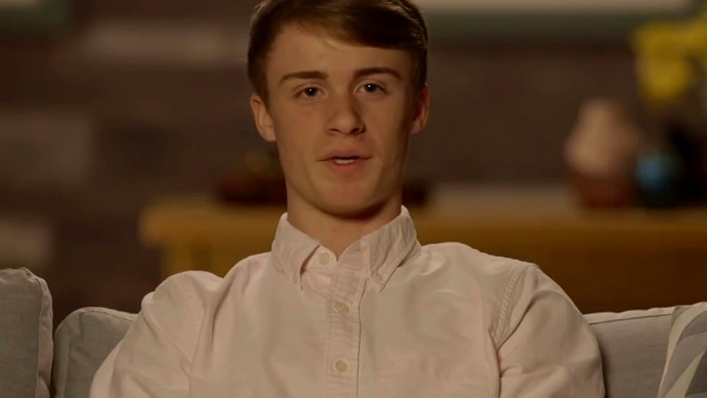 Unexpected Unexpected Season 4 IMDb