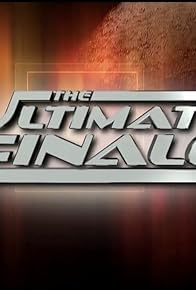 Primary photo for Ultimate Finale II