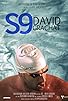 Primary photo for S9 - David Grachat Primary photo for S9 - David Grachat