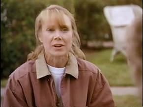 पोस्टर देखें