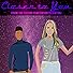 Primary photo for Francis McGrath featuring Benjamin Bryant and Taryn Hacker: Closer to You Primary photo for Francis McGrath featuring Benjamin Bryant and Taryn Hacker: Closer to You