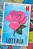 Primary photo for Lotería