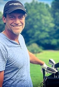 Primary photo for Joseph Craig White