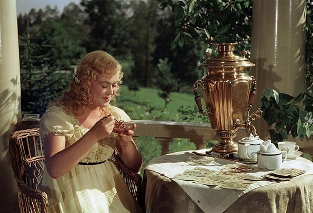 Ayolning oti bilan jinsiy aloqa