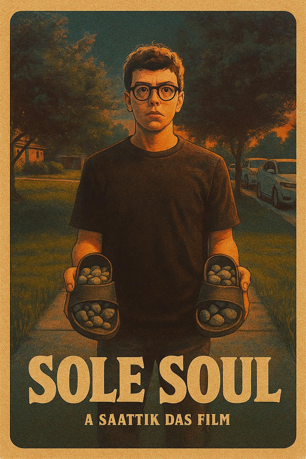 Sole Soul
