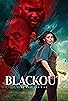 Primary photo for Blackout